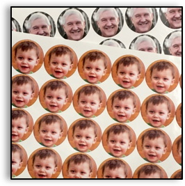 photo-face-stickers-48