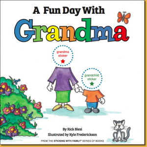 a-fun-day-with-grandma