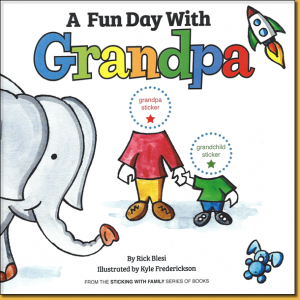 a-fun-day-with-grandpa