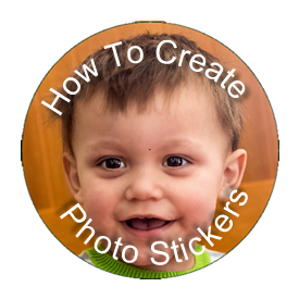 how-to-create-photo-stickers