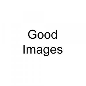 good-images