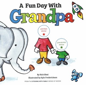 a-fun-day-with-grandpa