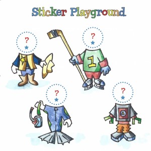 Scan Sticker Playground page 1 copy